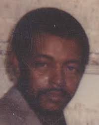 David Levi Sabb Obituary December 10, 2007