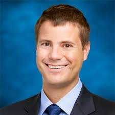 Stifel Institutional