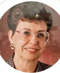 Charlotte French Obituary