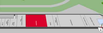 Dressbarn Closing All Its Stores