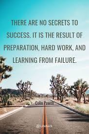 Hacking is used when someone or a computer finds a vulnerability or weakness in your computer system. Quotes To Overcome Failure Lifehack Email Archive