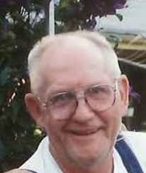 Al Lloyd Obituary November 15, 2015