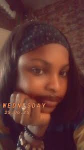 adults hate the truth so they call it disrespect 😭