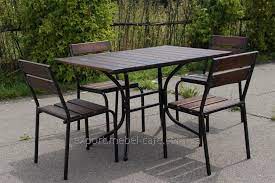 They can be left outside uncovered all year round, but they also look and feel like traditional wooden furniture. Furniture For The Open Areas Of Kit Remix Bd A Furniture Set The Remix In Online Store Npf Ukrspecservis Ooo Buy Furniture For The Open Areas Of Kit Remix Bd A Furniture Set The Remix Ukraine