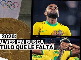 Jun 19, 2021 · portugal vs alemania: Juegos Olimpicos Brasil Y 45 Minutos Para Sonar Con Una Frustrada Venganza Del 7 1 Ante Alemania Brasil Vs Alemania Juegos Olimpicos Tokio 2020 Seleccion Brasilena Seleccion Alemana Futbol Olimpico Richarlison Nczd Dtcc Deporte