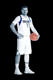 He also represents the slovenian national team. Luka Doncic The Official Home Of The Dallas Mavericks