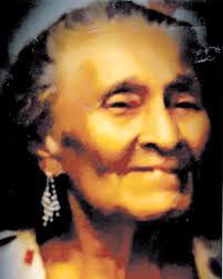 Ruth Gutierrez Obituary (1927