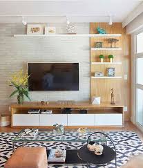 55 living room decorating ideas you'll want to steal asap.bring streamlined, contemporary style to your living room or den with this tv stand. 350 Entertainment Media Centers Ideas In 2021 Living Room Tv Living Room Tv Wall Living Room Designs