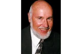 Gerald Marcoe Obituary (1941