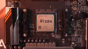 Around 70% lower thermal design power. Amd Ryzen 5 2600x Vs Intel Core I5 9400f Company News And Reviews English