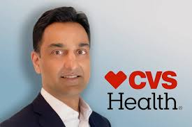 Video Forum: Musab Balbale, senior vice president and chief merchandising  officer, CVS Health