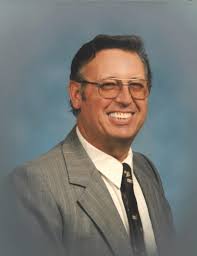 Obituary for Alford "Autry" Graham