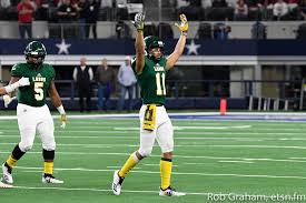 Not only does the store cater to newer consoles like ps3 and xbox 360, they also cater to those who play older consoles as well. Longview Holds Off Tascosa To Reach State Championship Game