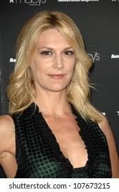 92 Thea's Royalty-Free Images, Stock Photos & Pictures