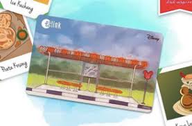 After you've accumulated enough points, you can redeem them for rewards. Ez Link Touch N Go To Launch Combi Card In Q4 Dual Currencies For Digital Payment In Both Countries Automoto Tale