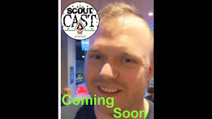 S1:EP2 Fort Mac Bowling League