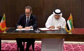 ثم استردها سلطان بن سيف الذي طرد البرتغاليين من كل من ممباسة وكلوة. ÙˆÙƒØ§Ù„Ø© Ø£Ù†Ø¨Ø§Ø¡ Ø§Ù„Ø¥Ù…Ø§Ø±Ø§Øª Ø§Ù„Ù„Ø¬Ù†Ø© Ø§Ù„Ù…Ø´ØªØ±ÙƒØ© Ø¨ÙŠÙ† Ø§Ù„Ø¥Ù…Ø§Ø±Ø§Øª ÙˆØ§Ù„Ø¨Ø±ØªØºØ§Ù„ ØªØ¹Ù‚Ø¯ Ø§Ø¬ØªÙ…Ø§Ø¹Ù‡Ø§ ÙÙŠ Ø£Ø¨ÙˆØ¸Ø¨ÙŠ
