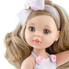 Rainbow High Simone Summers Summer Fashion Doll 28 cm