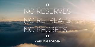 Image result for william Borden