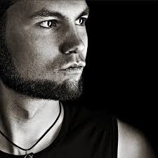 Patrick Martin Schroeder