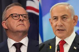 Victorian road policing assistant commissioner apologises after being  caught speeding