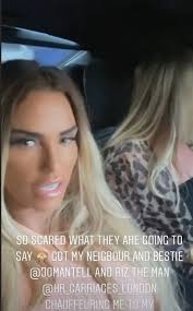 Jun 29, 2021 · news katie price asks for help as son harvey smashes walls throughout his new home she's such a brilliant mum. Katie Price Gutted To Receive Absolutely Devastating News About Her Broken Feet Manchester Evening News