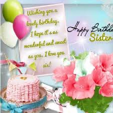 We did not find results for: Happy Birthday Web Home Facebook