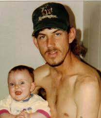 JOEY ROBERTS, age 56, of Eastman, GA, died Tuesday, May 14, 2024, at his  residence. Graveside services will be held at 1:00PM Friday, May 17, at  Bethel Baptist Church Cemetery, with Rev.