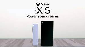 De hecho, las modificaciones y el . Mod The Sims Xbox Series X And Series S Gaming Consoles Comes In 6 Colors Each