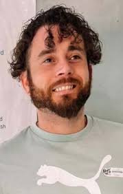 Obituary for Randy Taylor John