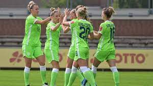 Tripadvisor has 11,379 reviews of wolfsburg hotels, attractions, and restaurants making it your best wolfsburg resource. Er6fla Dwig6m