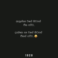 We did not find results for: 1 9 2 0 Facebook