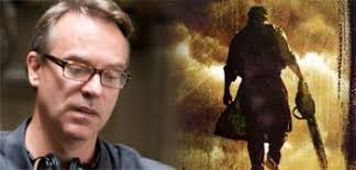 Takers' Director John Luessenhop in Talks to Helm 'Leatherface 3D'
