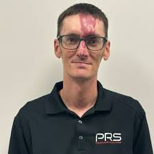 OUR TEAM — Power Relaying Solutions