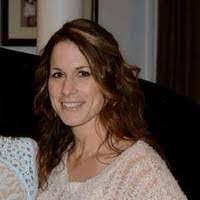 Leanne Constantine's Instagram, Twitter & Facebook