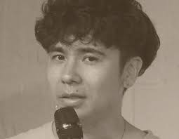 15 influential LGBTQ+ people of our time