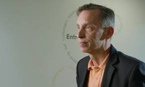 Was macht NorthC als Arbeitgeber attraktiv? Tom Zahay im Interview