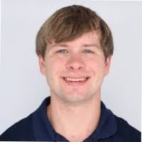 Dustin Goodpaster's Instagram, Twitter & Facebook