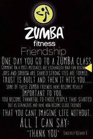 Pin On The Zumba
