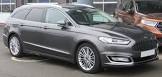 Ford-Mondeo-(2015)-/-Mondeo-SW-(2015)