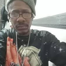 If you're serious about someone loving you then it's your call