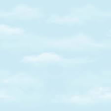 New and best 97,000 of desktop wallpapers, hd backgrounds for pc & mac, laptop, tablet, mobile phone Cloudy Blue Sky Wallpaper