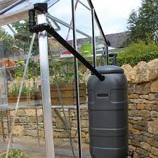Gutter ends for a very old greenhouse. Eden Greenhouse Gutter Connecting Kit Two Wests Elliott Ltd