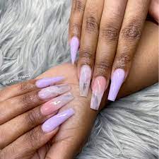 13 Best Tips on Posh Nails and Spa: Elevating Your Pampering Experience