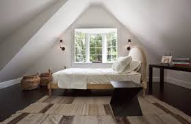 Interior kamar tidur minimalis dengan palet palet bekas. 70 Desain Kamar Tidur Sempit Minimalis Sederhana Desainrumahnya Com