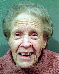 Janice Lorraine Ennen Obituary May 14, 2023