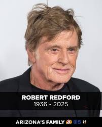 Such colors! Thanks to Mark Koster for sharing in our Arizona's Family  First Alert Weather Facebook group!