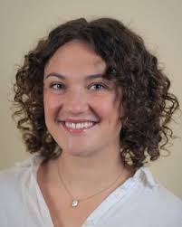 Mary Gatchell, Counselor, Amherst, NY, 14226