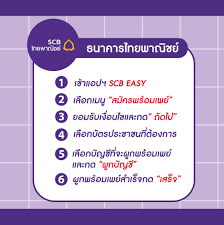 We did not find results for: à¸£à¸§à¸¡à¸§ à¸˜ à¸œ à¸à¸žà¸£ à¸­à¸¡à¹€à¸žà¸¢ à¸ à¸šà¸š à¸•à¸£à¸›à¸£à¸°à¸Šà¸²à¸Šà¸™ à¸£ à¸šà¹€à¸‡ à¸™à¹€à¸¢ à¸¢à¸§à¸¢à¸²à¸›à¸£à¸°à¸ à¸™à¸ª à¸‡à¸„à¸¡ à¸Š à¸¥à¹„à¸›à¹„à¸«à¸™