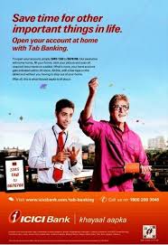 Icici Lombard Print Advertising Lombard Print Ads